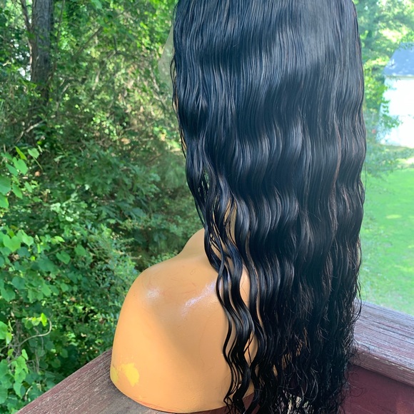 Buy Now ,Pay Later offered .  $99 Only(4)payments - Picture 7 of 12